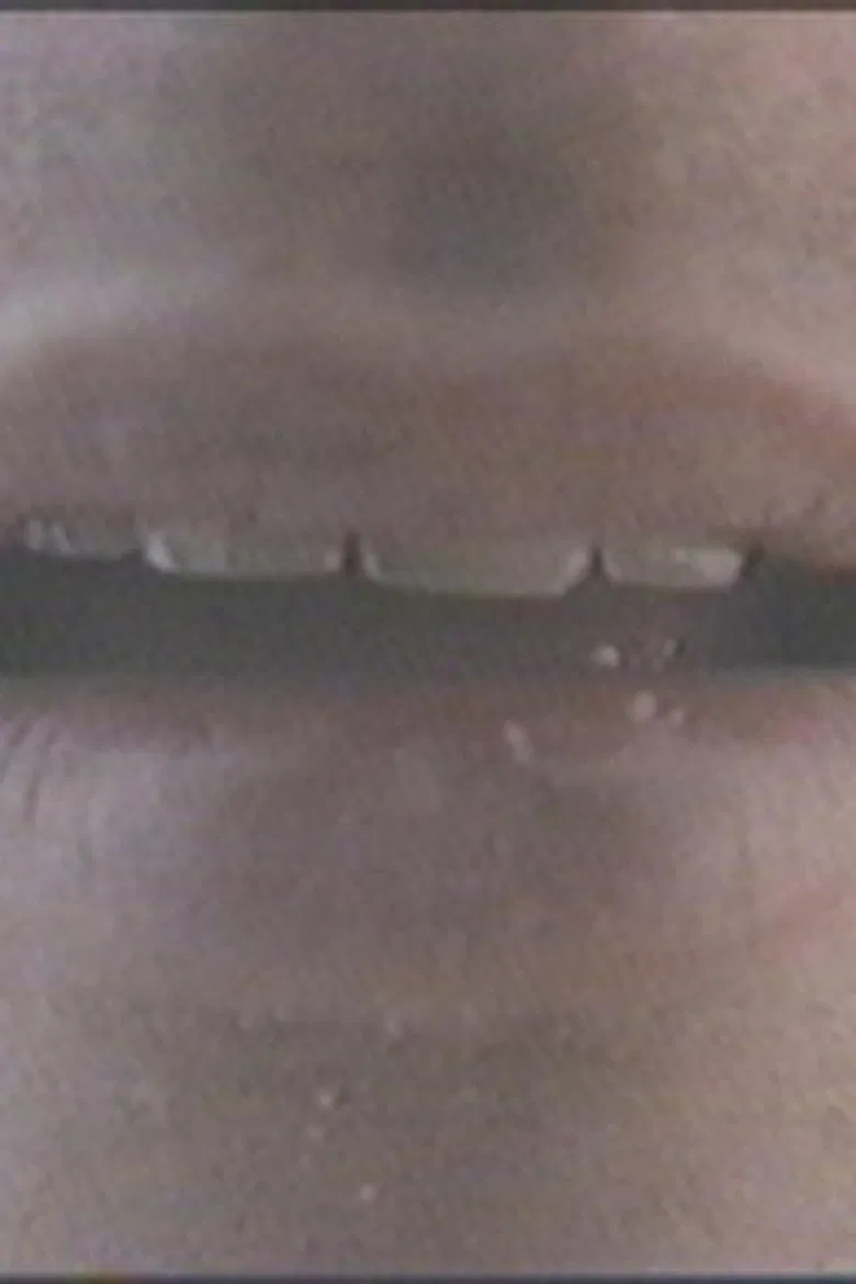 A Gun Makes an Awful Mess poster background