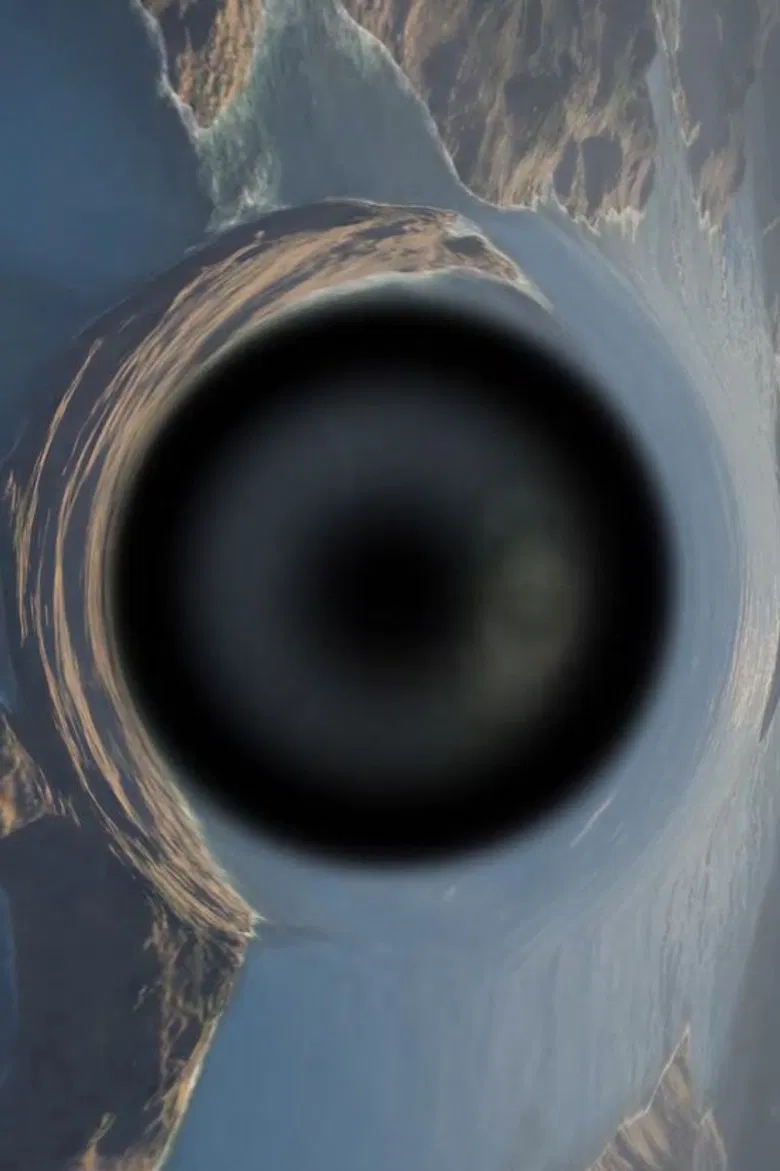 What Would Evolution Do? poster background