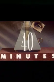 Whose House Is It Anyway? poster background