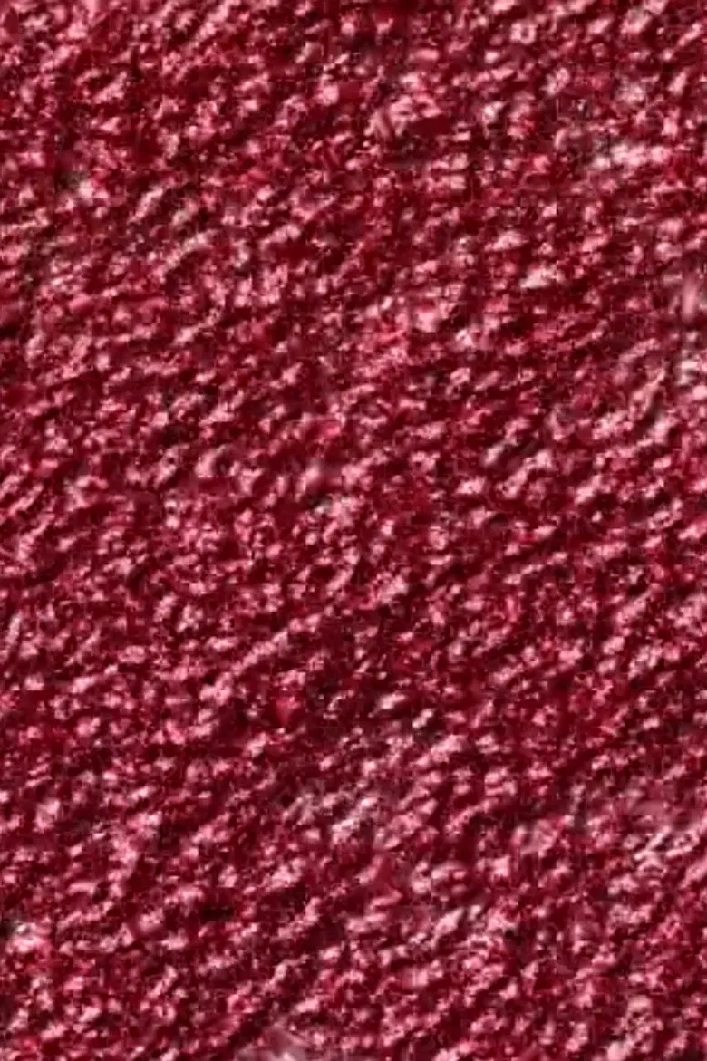 El Jardín Del Mudo poster background