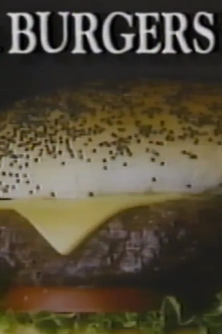 Audio and Visual Experiment 1 poster background