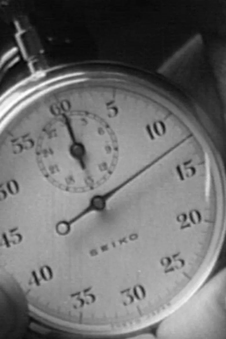 2,880K=120” poster background