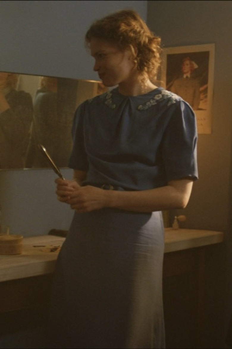 A Day Without Prohibition poster background