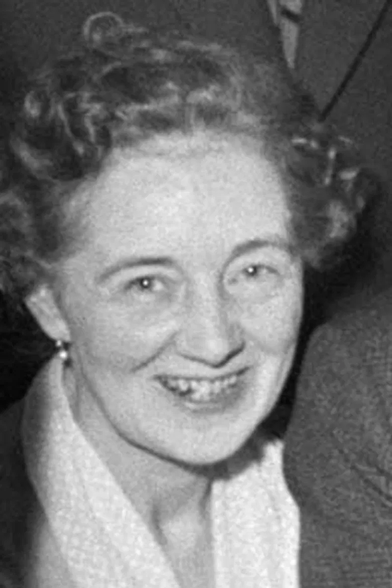 Till frågan om kvinnans rösträtt poster background