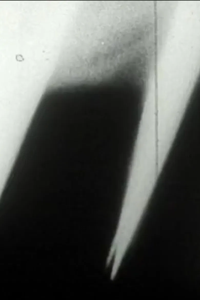 Study #15 poster background