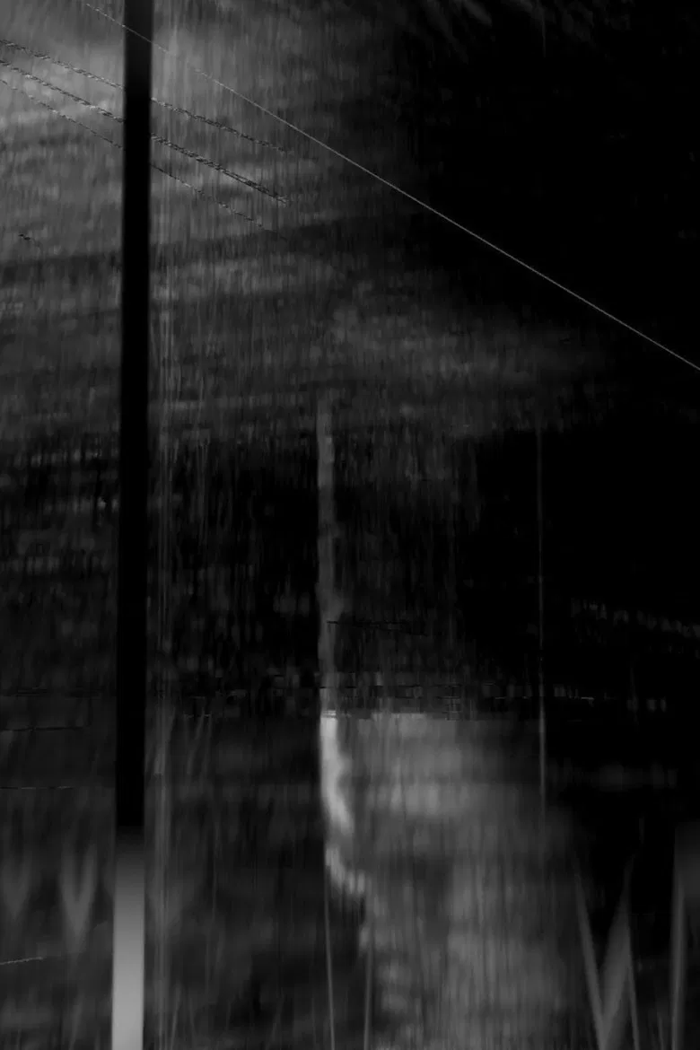 Momentum 201621 poster background