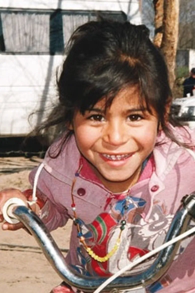 The Seven Sewers poster background