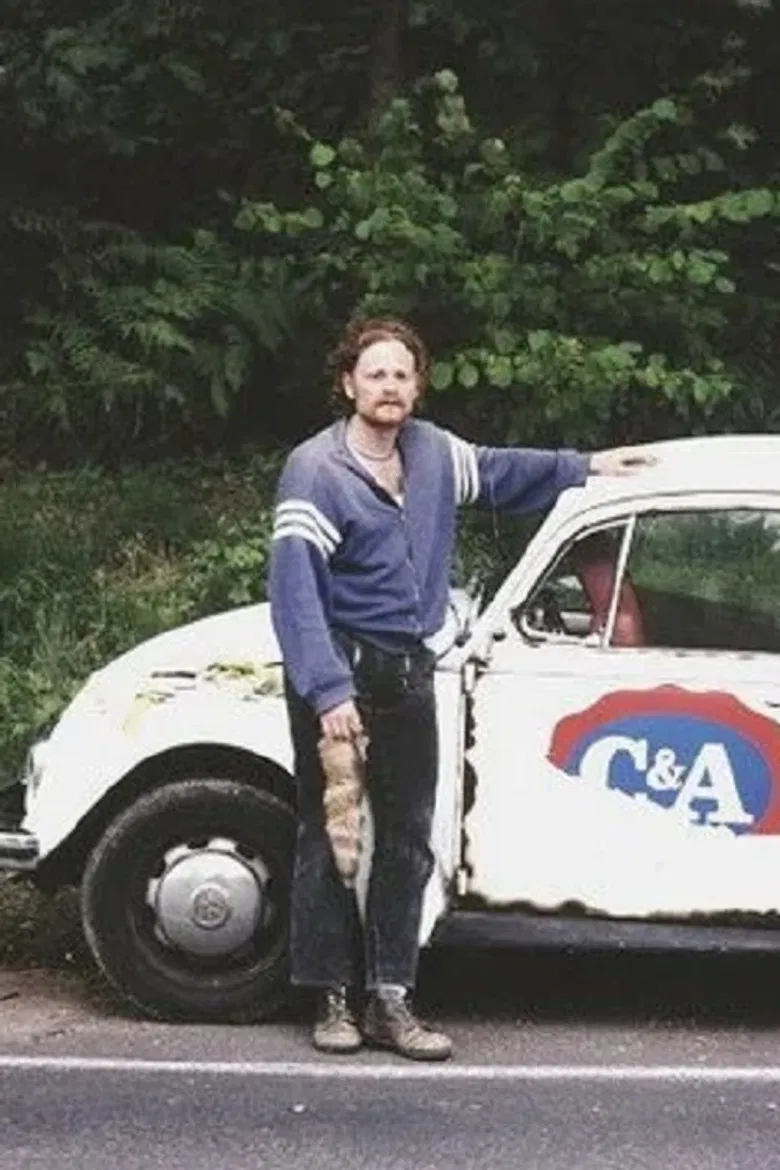 Halleluja poster background