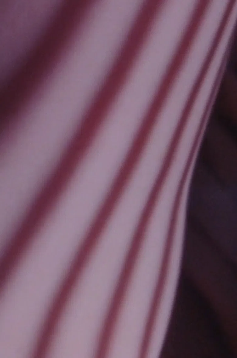 Morning Mass poster background