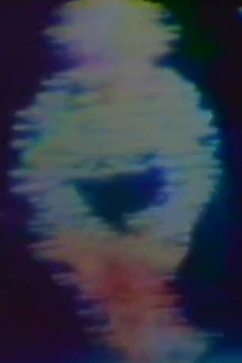 Consequence poster background