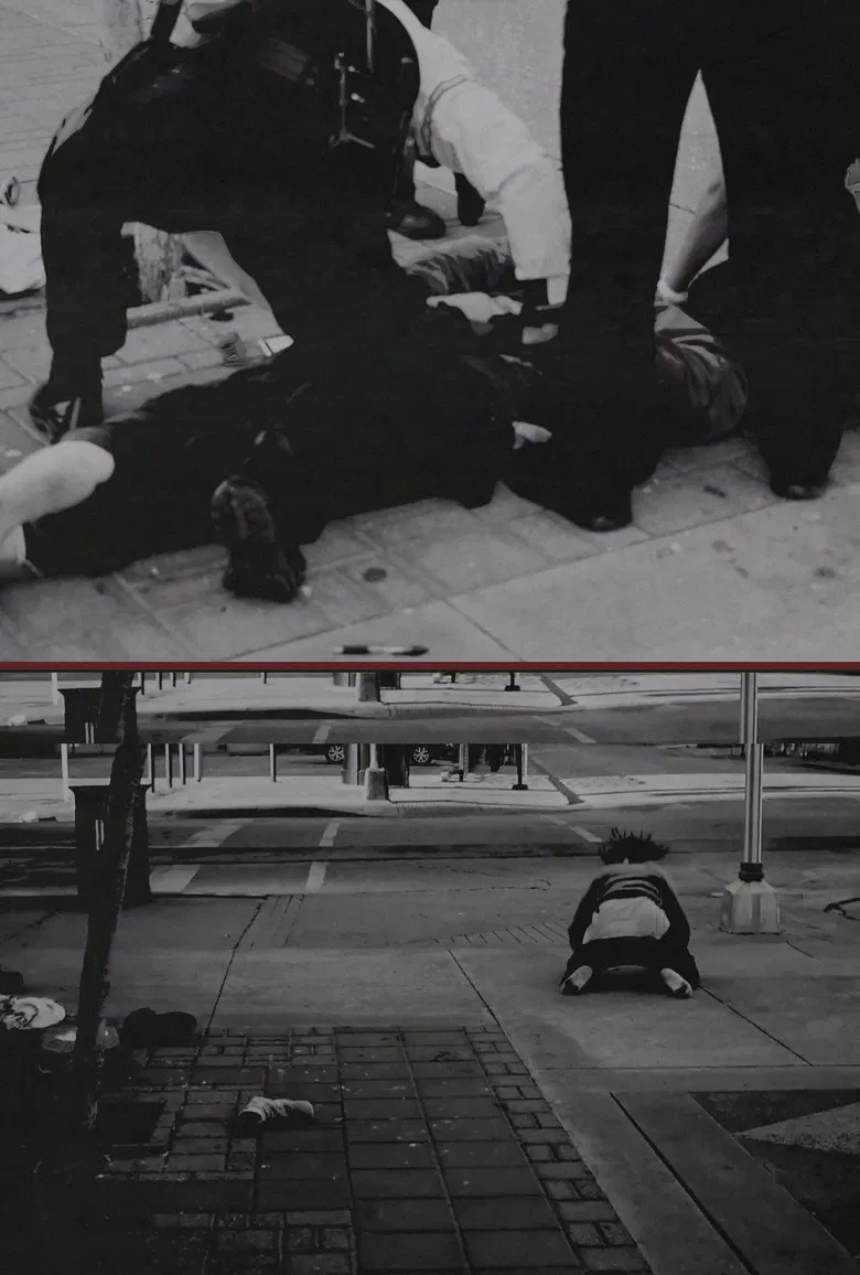 012117 poster background