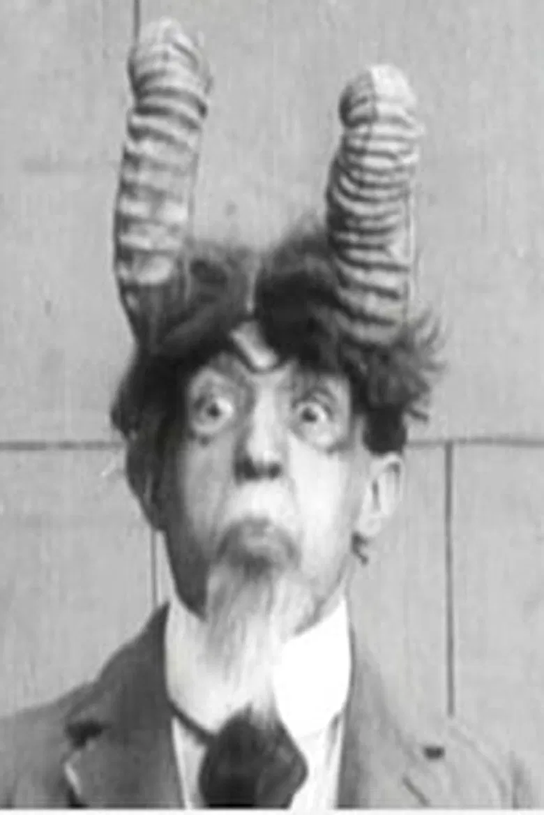 A Glass of Goat's Milk poster background