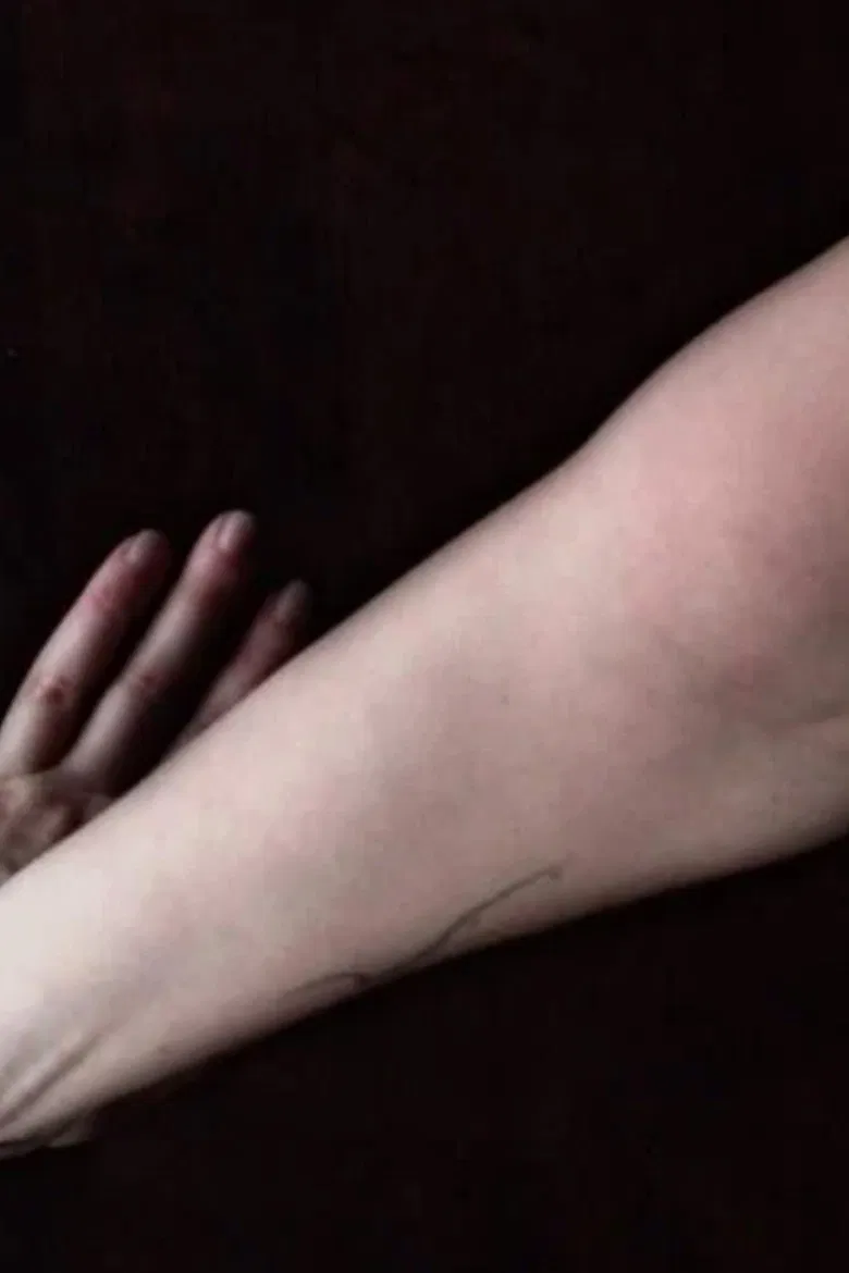 Exit Strategy #2 poster background