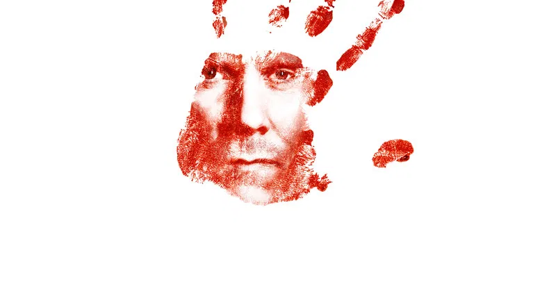 Tension and Investigation