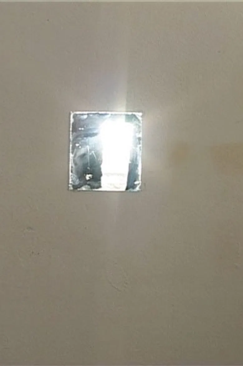 Le Ravissement de Natacha poster background