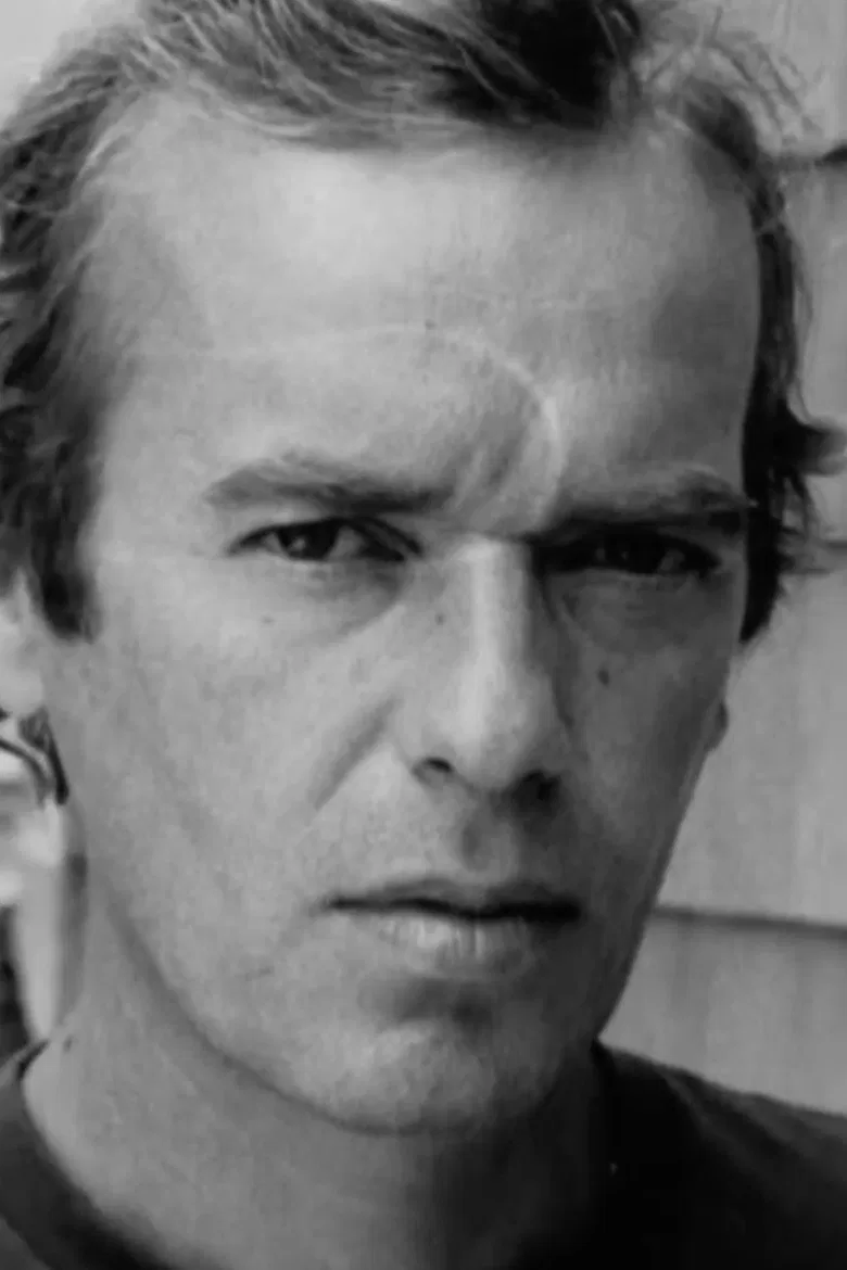 Martin Amis's England poster background