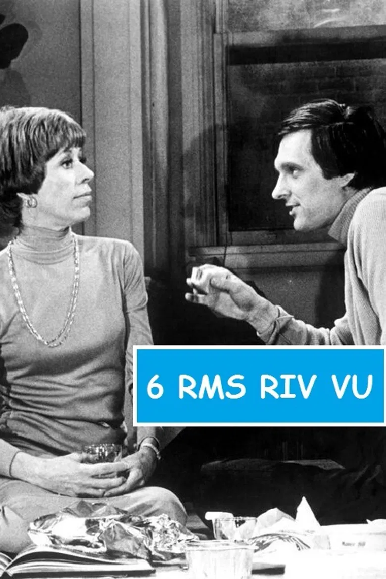 6 RMS RIV VU poster background