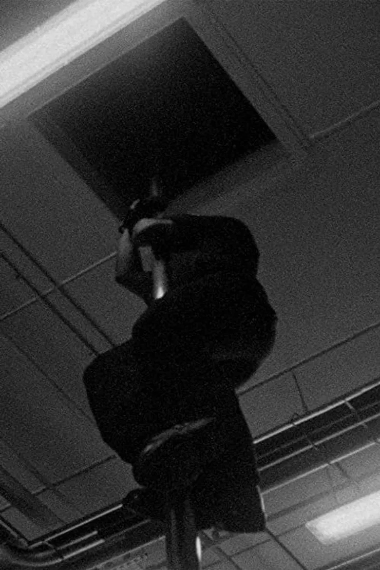 Fire Emergencies poster background