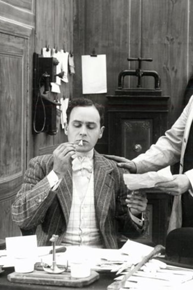 Midsummer-Time poster background