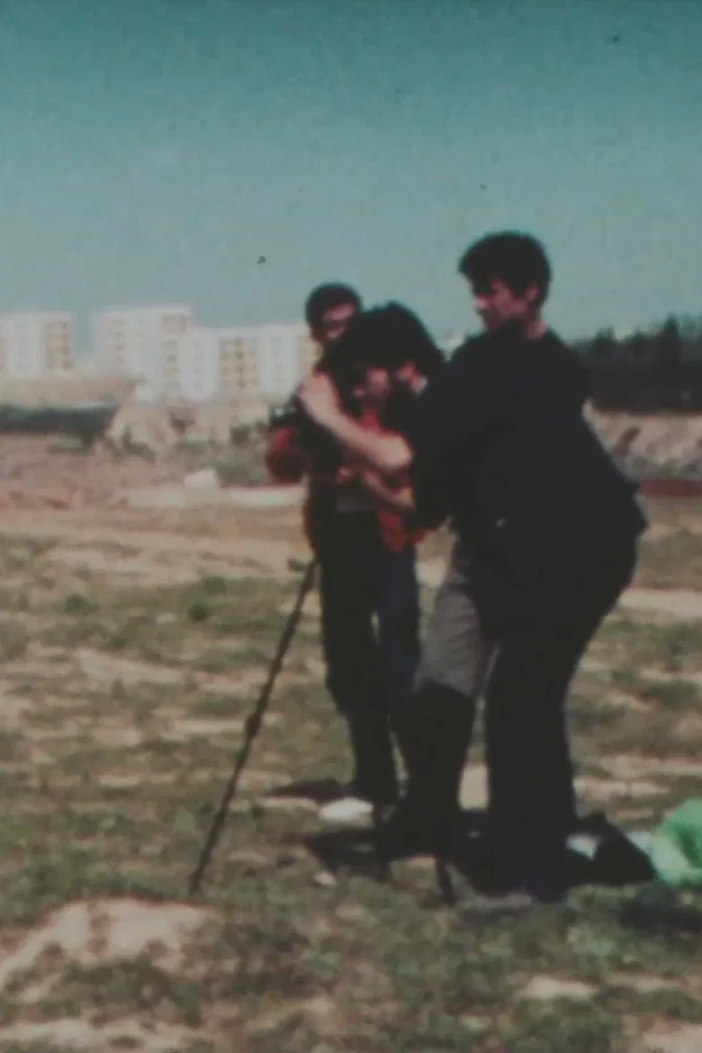 De la vie des amateurs poster background