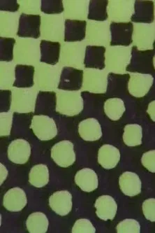 Nice to See You poster background