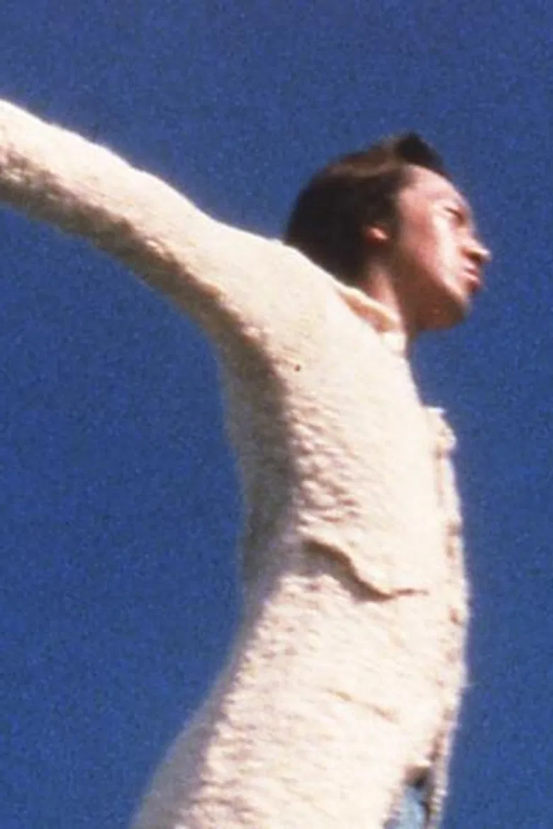 WA-HA-HA poster background