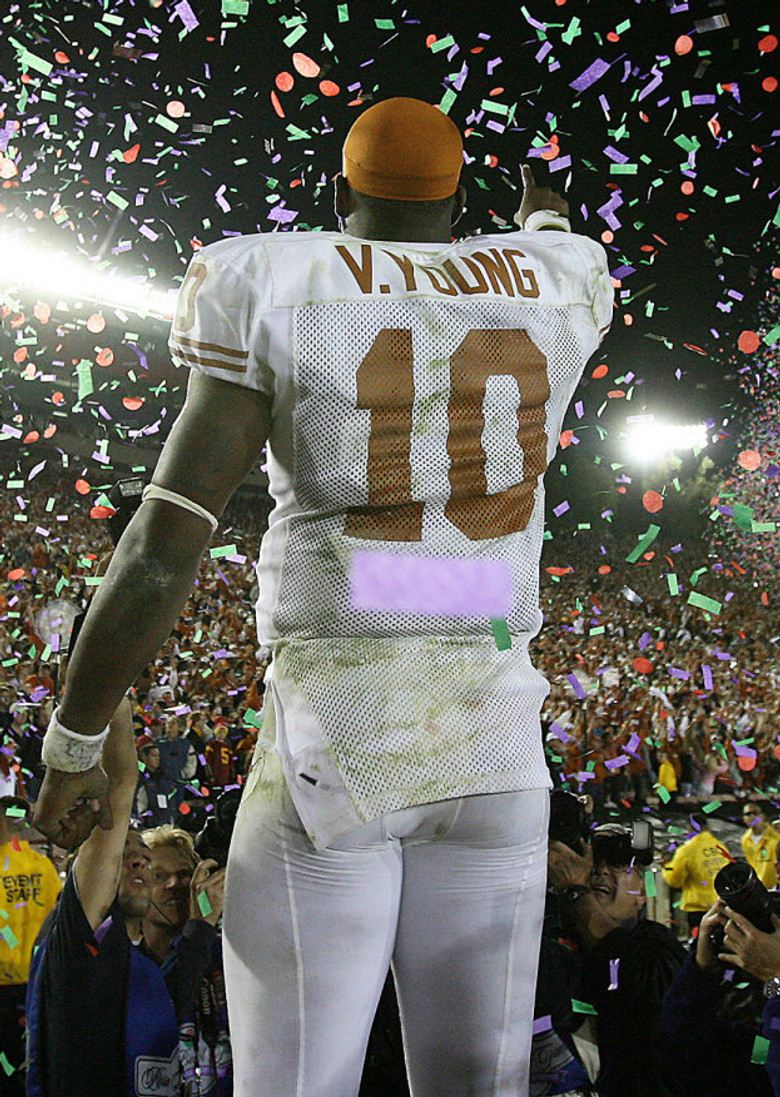 05 poster background