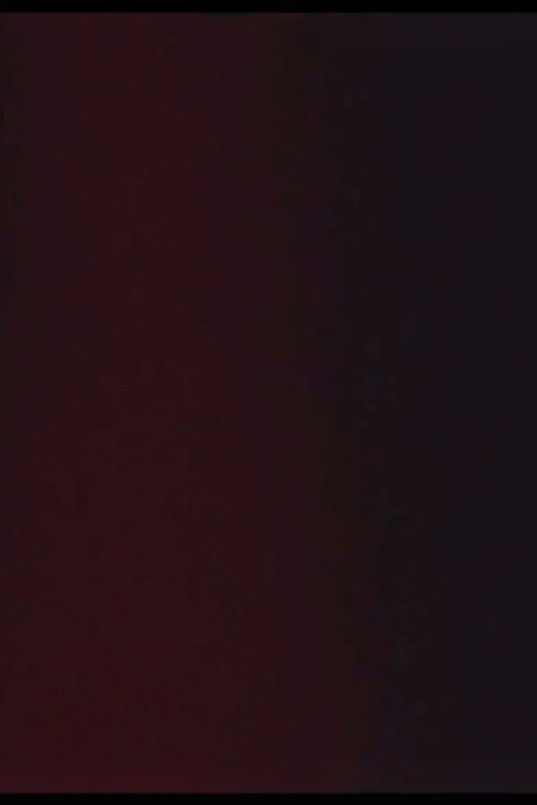 Pilgrimage poster background