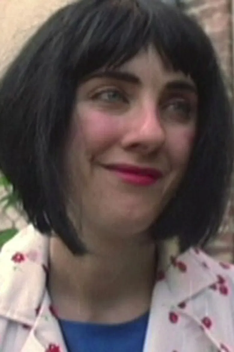 Razor's Edge poster background