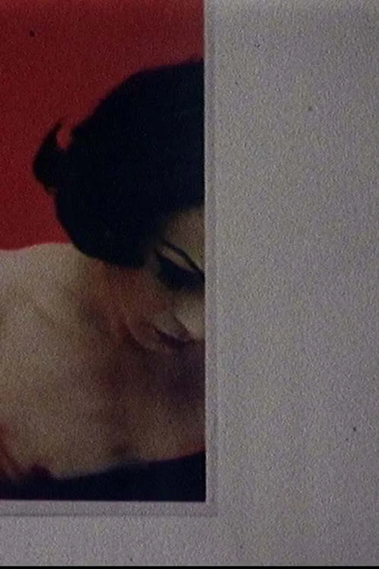 Lonely at the Top poster background