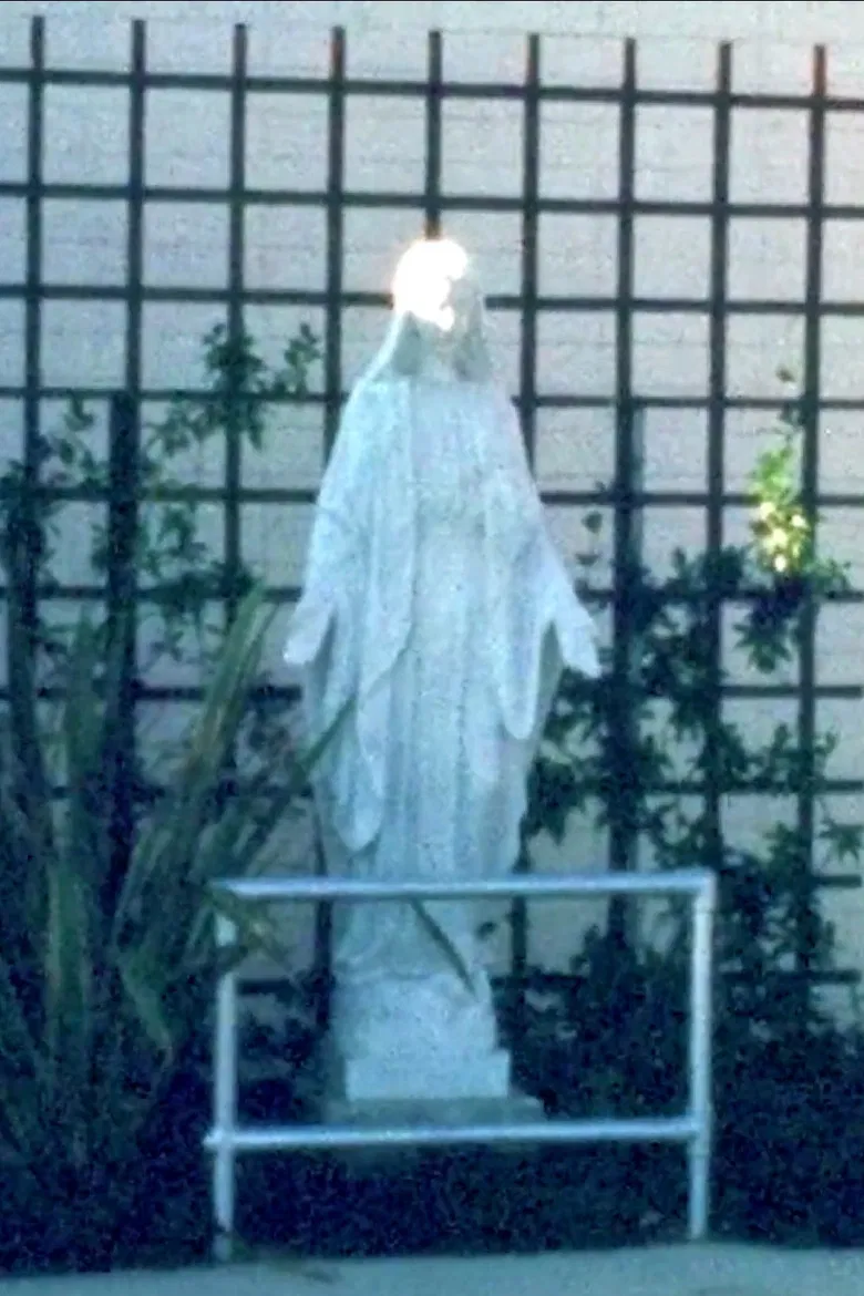 Mrs. Deborah Corde poster background