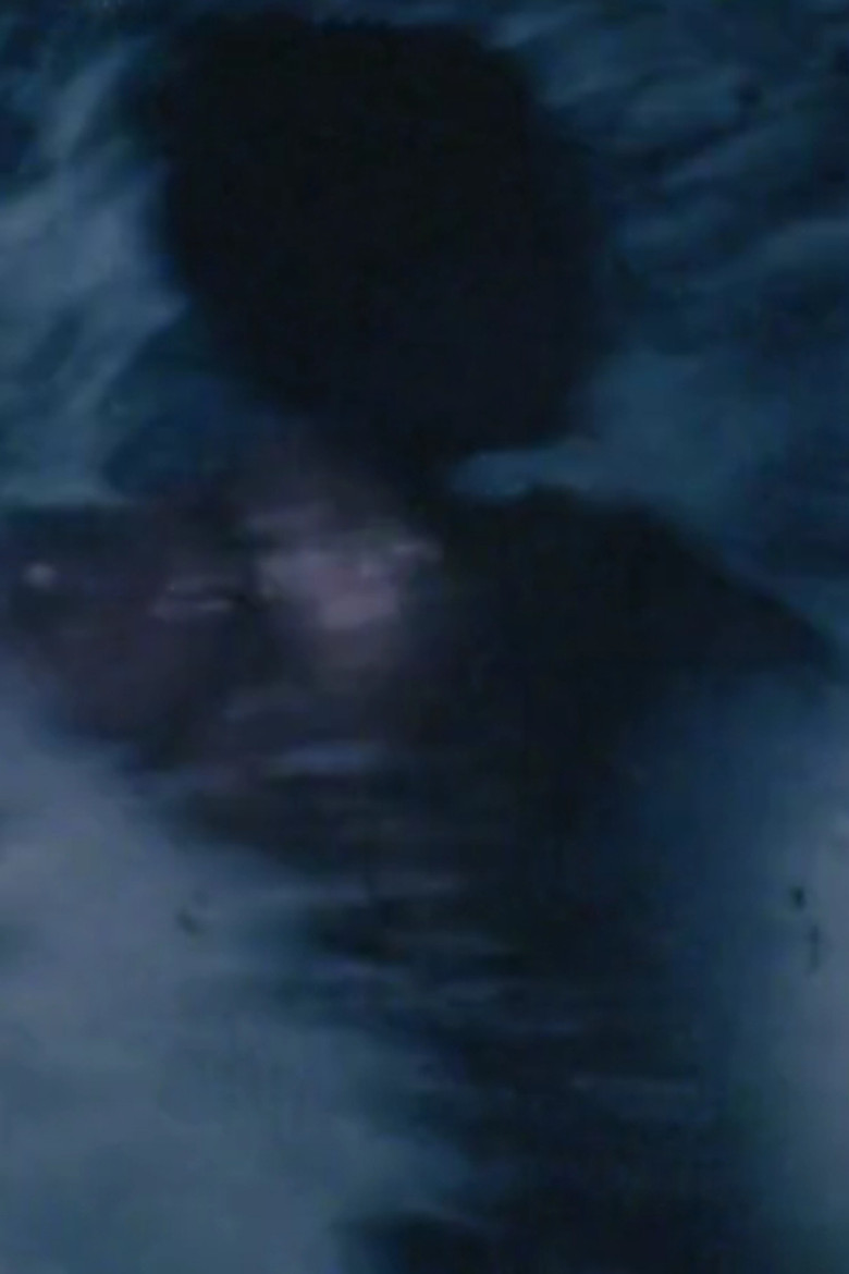 Vagues à Collioure poster background