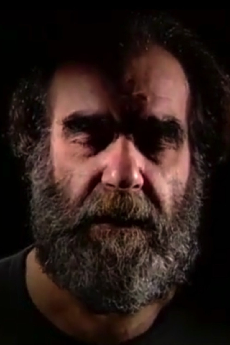 Io e... Franco poster background