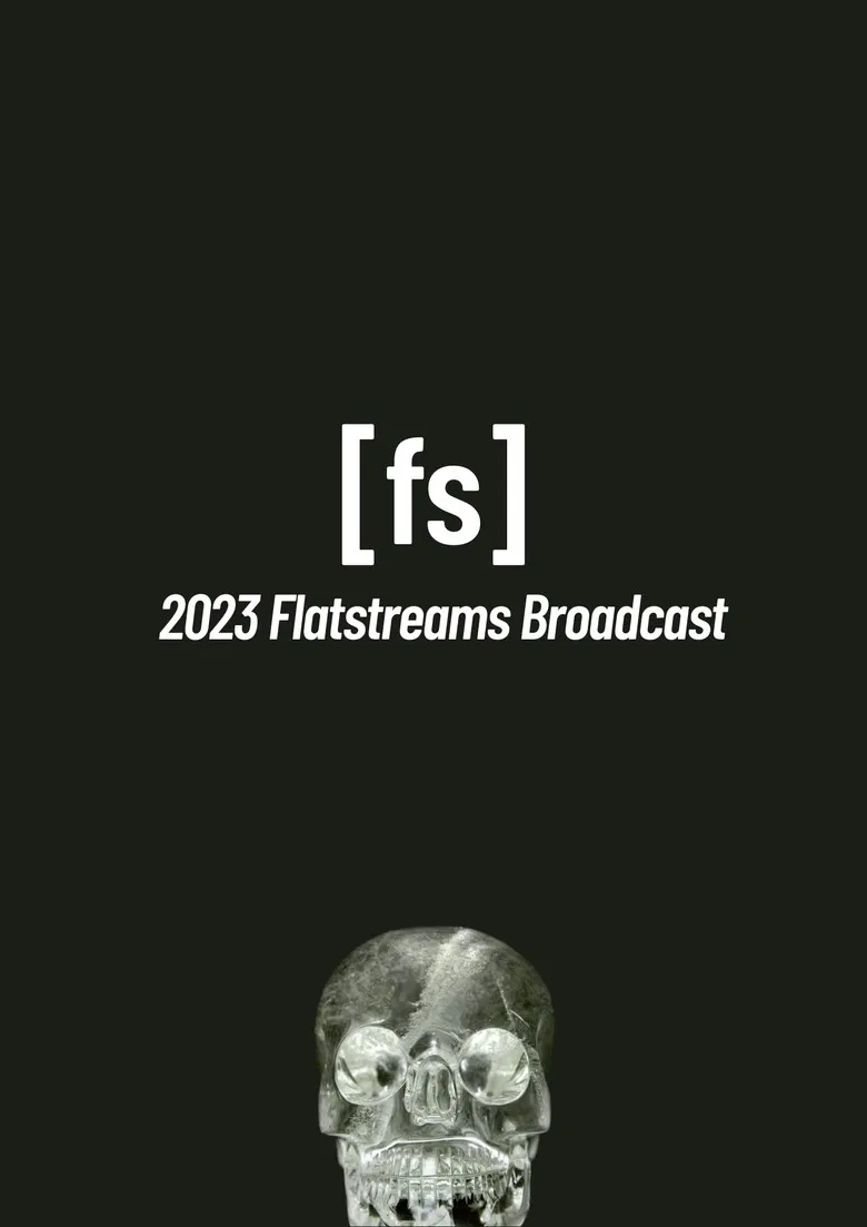 Mystery of the Crystal Skulls poster background