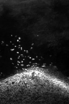 Victory Over the Sun poster background