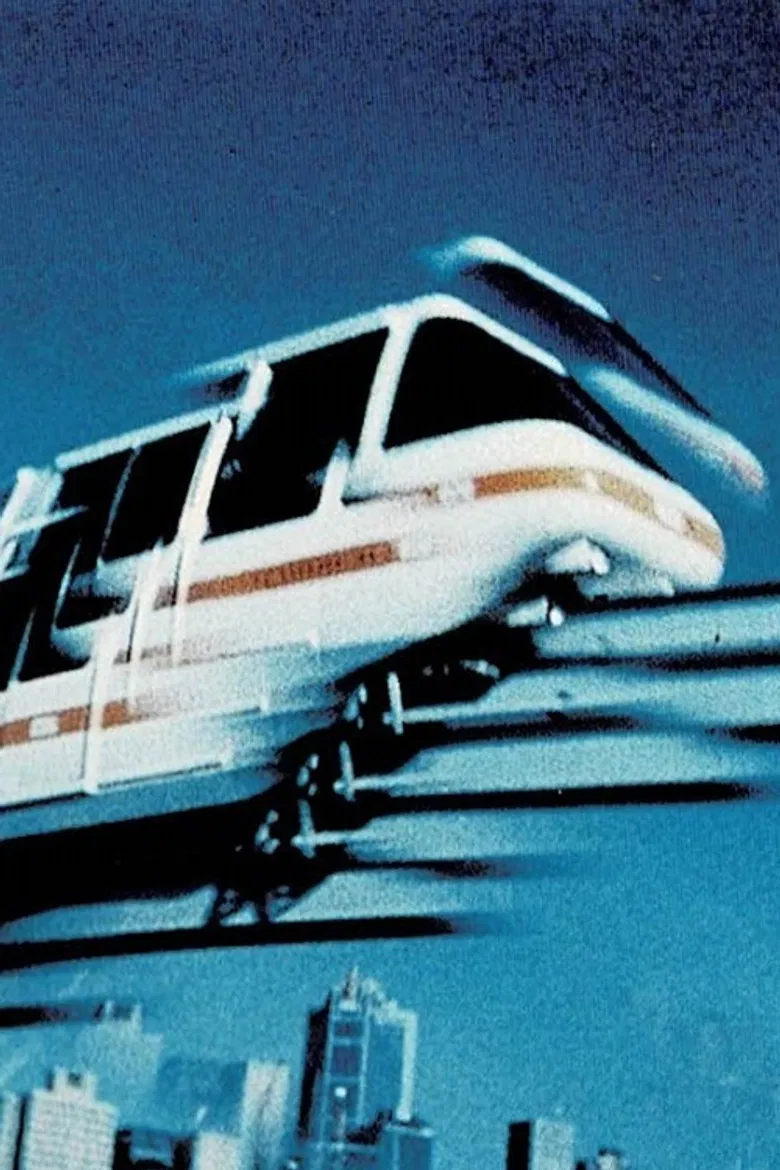 Glitter poster background