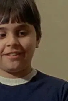 My Friends Call Me Tony poster background