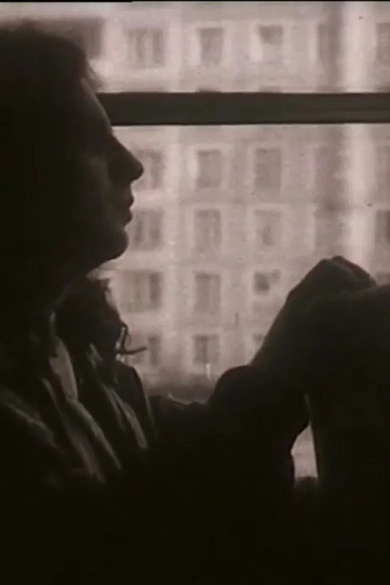 Viktor the Winner poster background