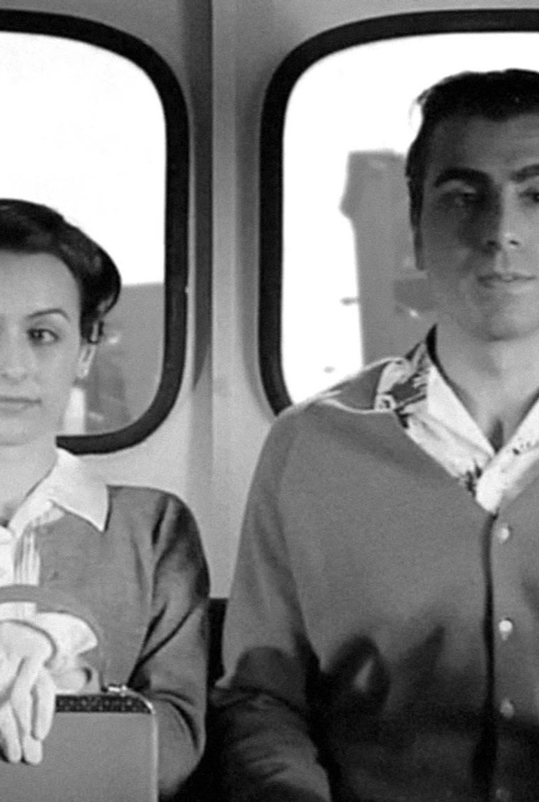 When You Give of Yourself poster background