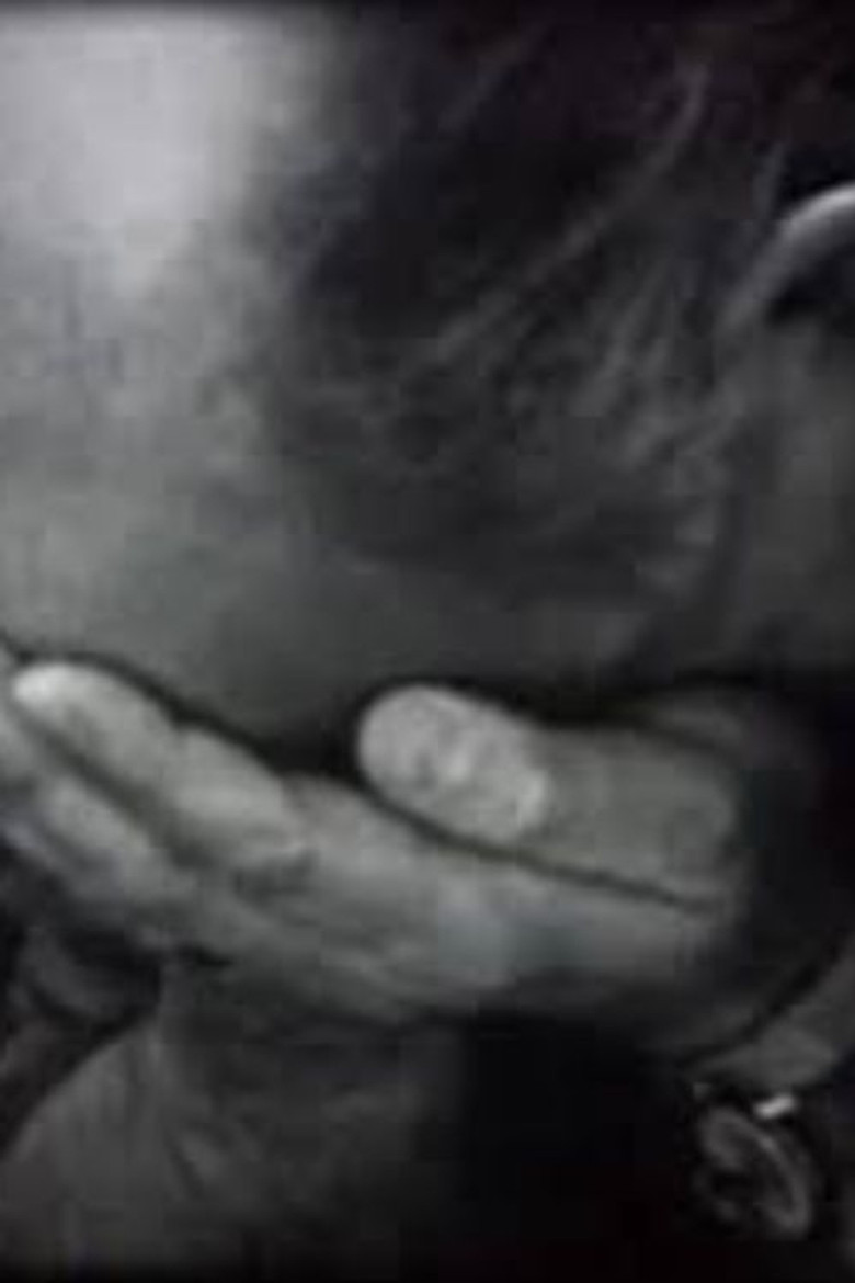 Now Do You Get It poster background