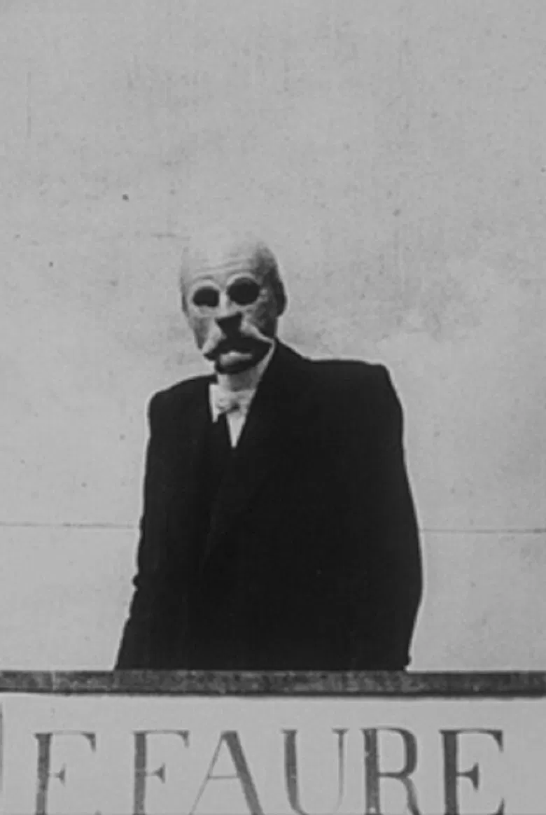 Thiers, Mac-Mahon, Grévy, Carnot, Félix Faure poster background