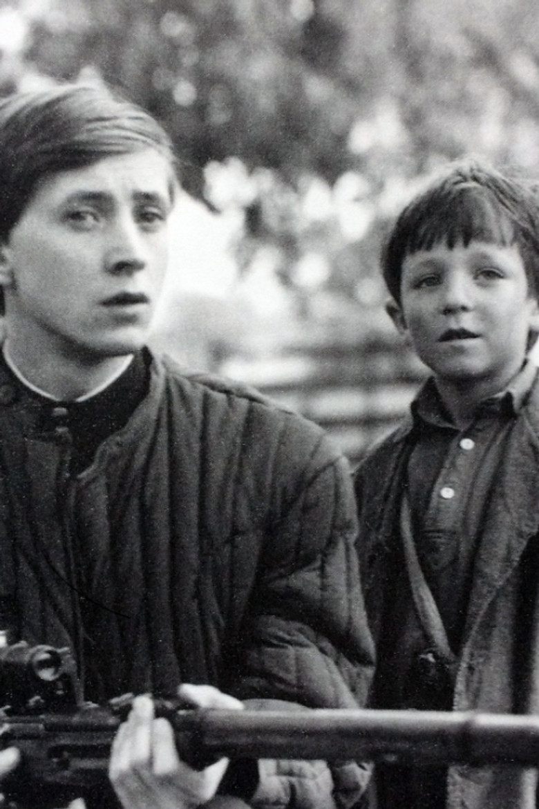 Verses poster background