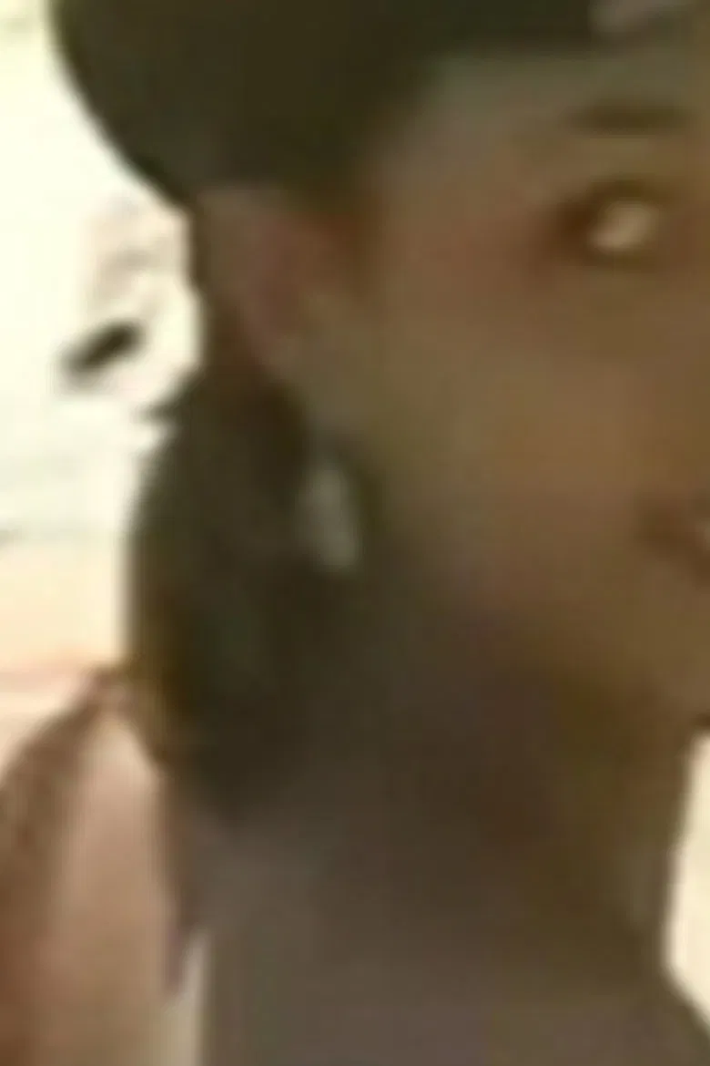 NOT INJURY RELATED poster background