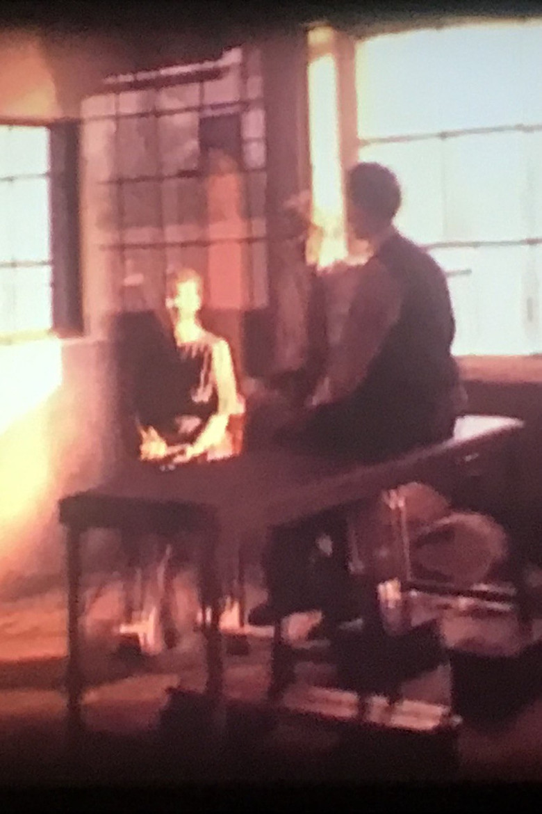 Mnemo.Diario poster background