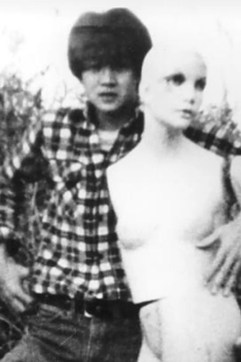 Waiting for the Sun poster background