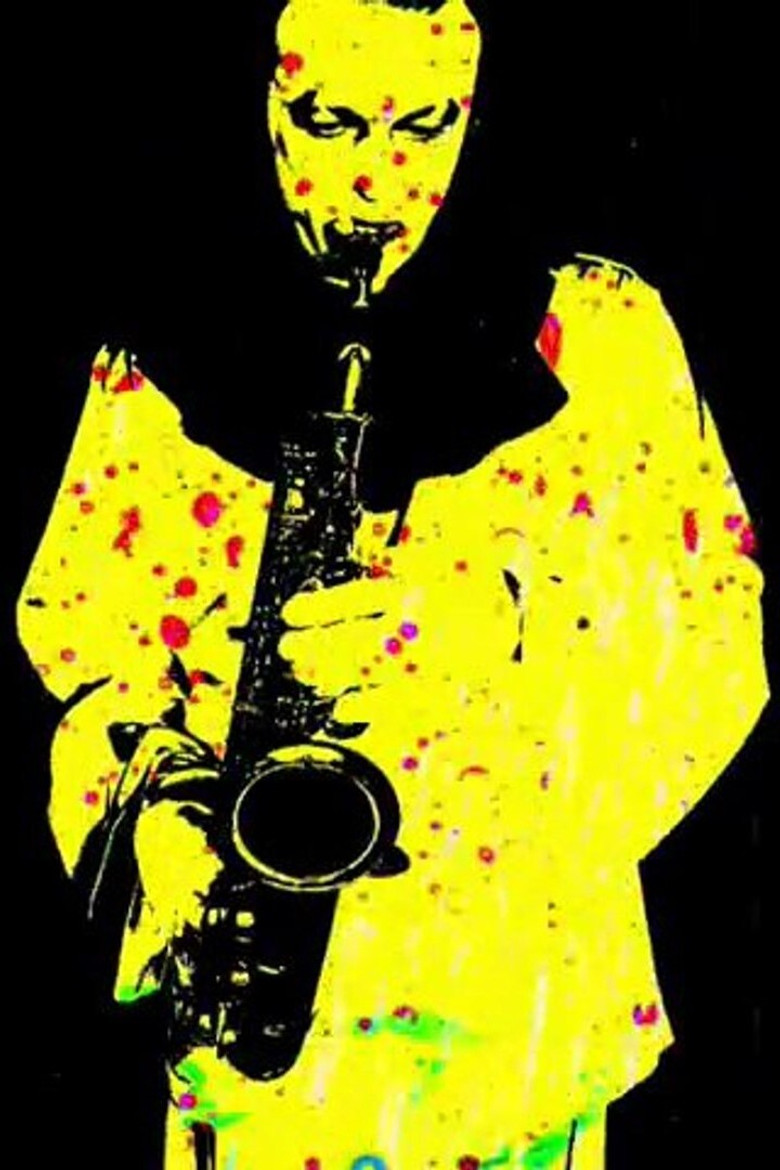 Némasco poster background