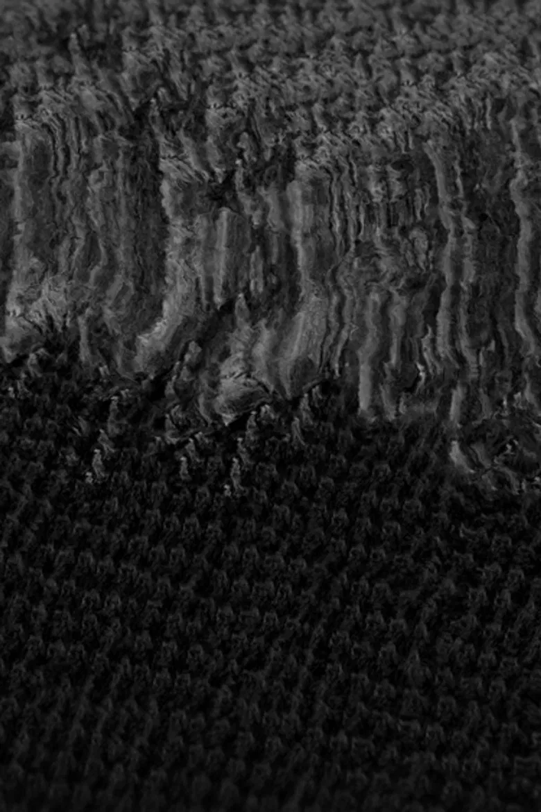 Orogenesis poster background