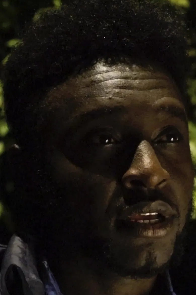 bread alone poster background