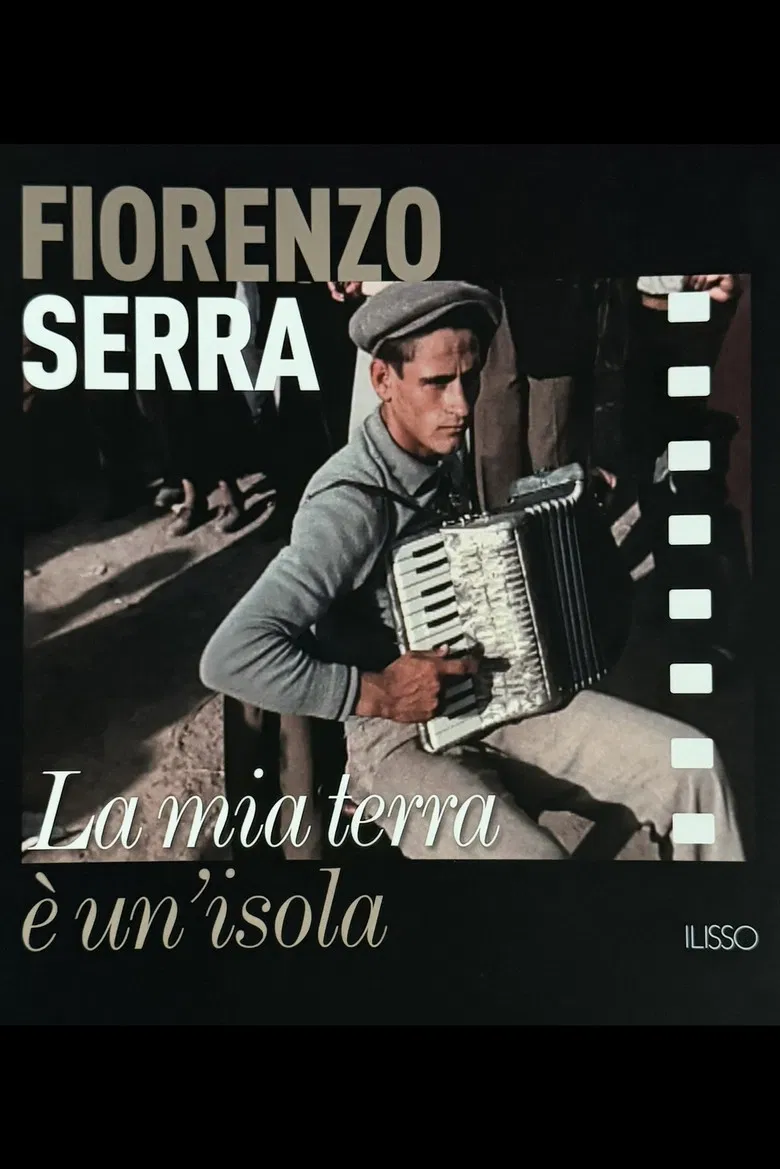 Gli spigolatori della laguna poster background