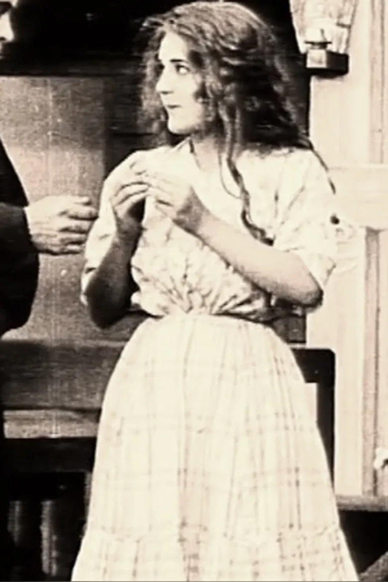 The Sorrows of the Unfaithful poster background